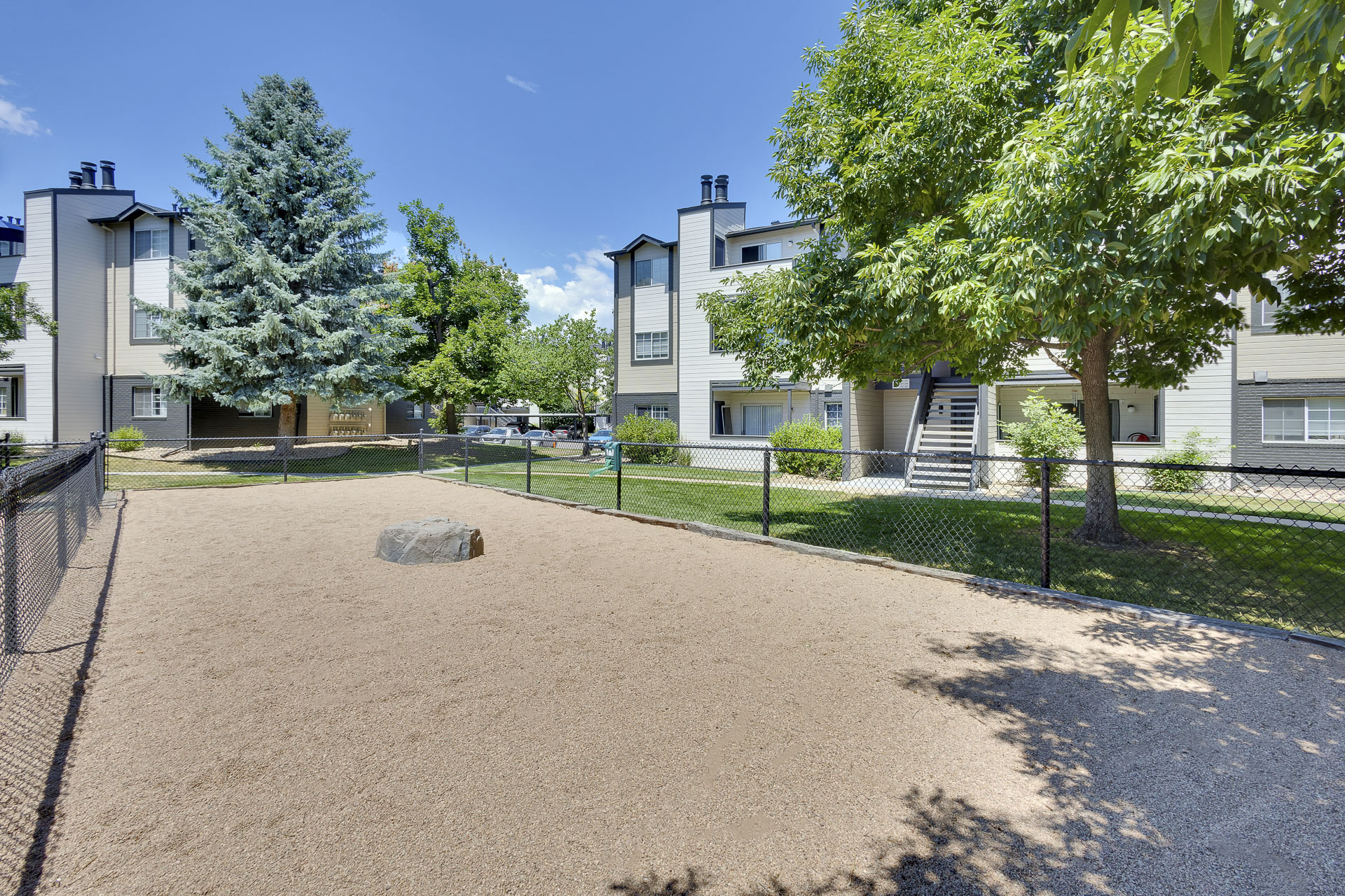 Cottonwood Creek Image 26